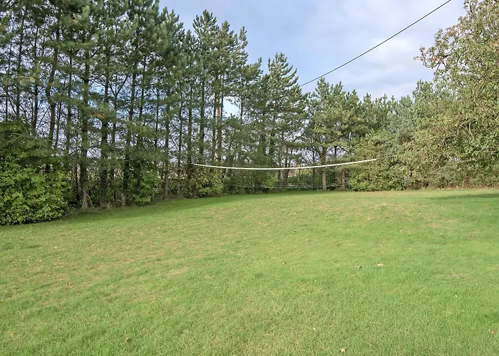 Edderside Hall * Mawbray