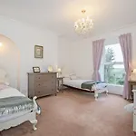 Edderside Hall *