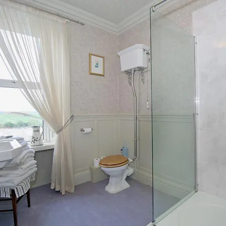 Edderside Hall * Mawbray