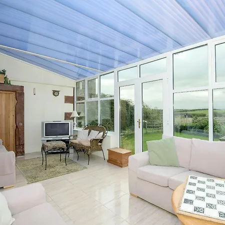 Holiday home Edderside Hall *